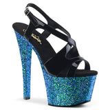 SKY-330LG Pleaser