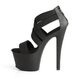 SKY-369 Pleaser
