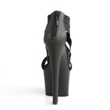 SKY-369 Pleaser