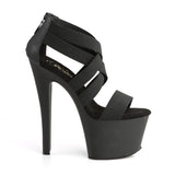 SKY-369 Pleaser