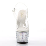 STARDANCE-708 Pleaser
