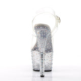 STARDANCE-708 Pleaser