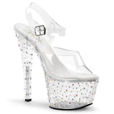 STARDANCE-708 Pleaser