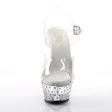 STARDUST-608 Pleaser