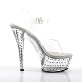 STARDUST-608 Pleaser