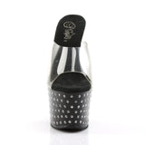 STARDUST-701 Pleaser