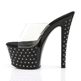 STARDUST-701 Pleaser