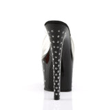 STARDUST-701 Pleaser