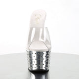 STARDUST-701 Pleaser