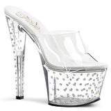 STARDUST-701 Pleaser