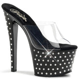STARDUST-701 Pleaser
