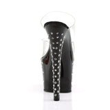 STARDUST-702 Pleaser