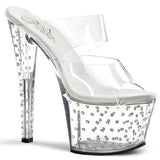 STARDUST-702 Pleaser