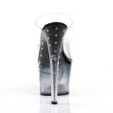 STARDUST-702T Pleaser