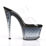 STARDUST-702T Pleaser