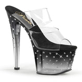 STARDUST-702T Pleaser