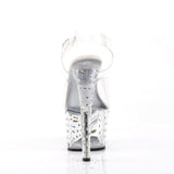 STARDUST-708 Pleaser