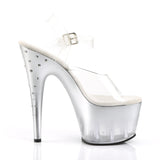 STARDUST-708T Pleaser
