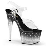 STARDUST-708T Pleaser