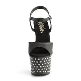 STARDUST-709 Pleaser