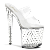 STARDUST-802 Pleaser