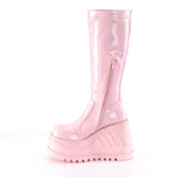 STOMP-200 Demonia Cult