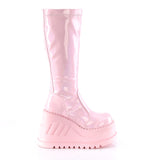 STOMP-200 Demonia Cult