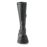 STOMP-200 Demonia Cult