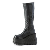 STOMP-200 Demonia Cult