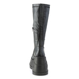 STOMP-200 Demonia Cult