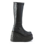 STOMP-200 Demonia Cult