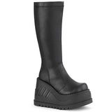 STOMP-200 Demonia Cult