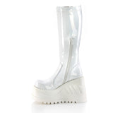 STOMP-200 Demonia Cult