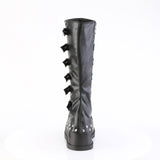 STOMP-223 Demonia Cult