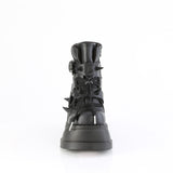 STOMP-60 Demonia Cult