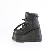 STOMP-60 Demonia Cult