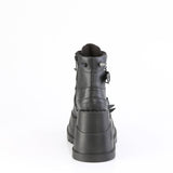 STOMP-60 Demonia Cult