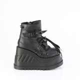 STOMP-60 Demonia Cult