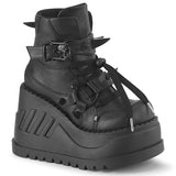 STOMP-60 Demonia Cult