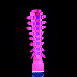 SWING-815UV Demonia Cult