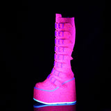 SWING-815UV Demonia Cult