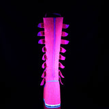 SWING-815UV Demonia Cult