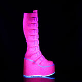 SWING-815UV Demonia Cult