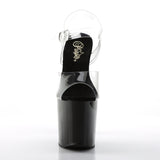 TABOO-708 Pleaser