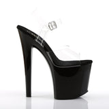 TABOO-708 Pleaser