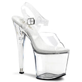 TABOO-708 Pleaser