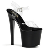 TABOO-708 Pleaser