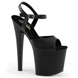 TABOO-709 Pleaser