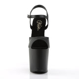TABOO-709 Pleaser