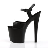 TABOO-709 Pleaser